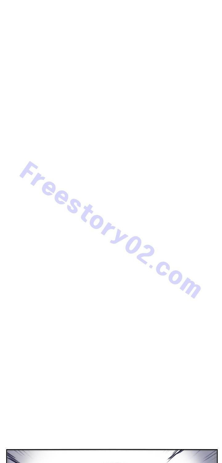 1685785925_76051777000419.jpg