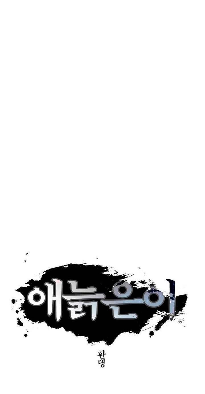 1685785924_92195913206880.jpg
