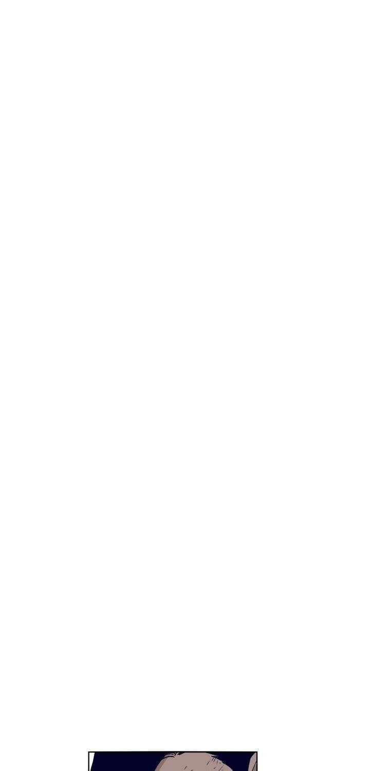 1685785927_93984909723850.jpg