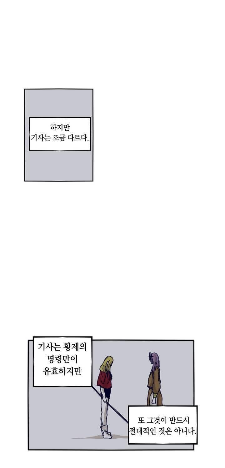 1685785801_89736789887153.jpg