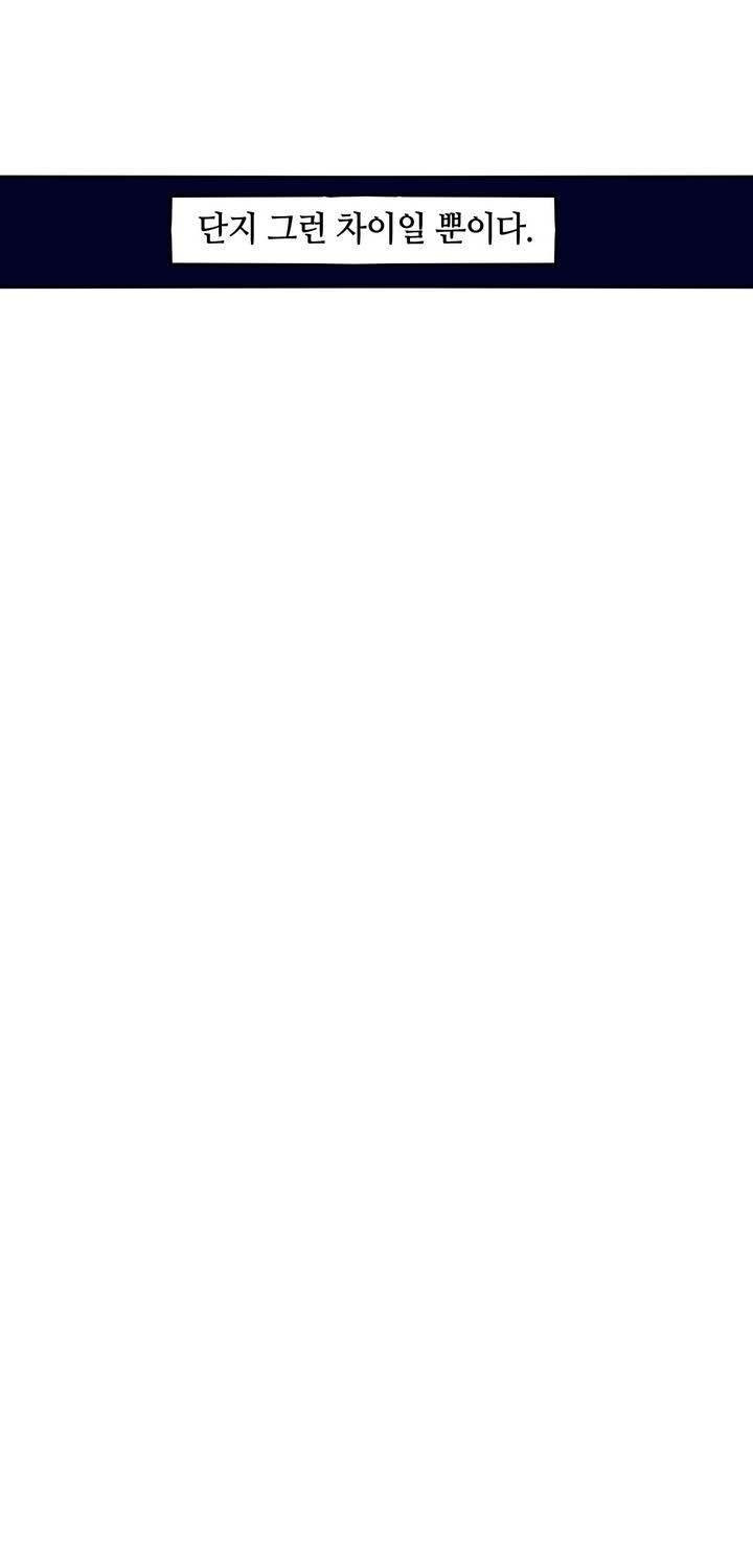 1685785803_24902097729573.jpg