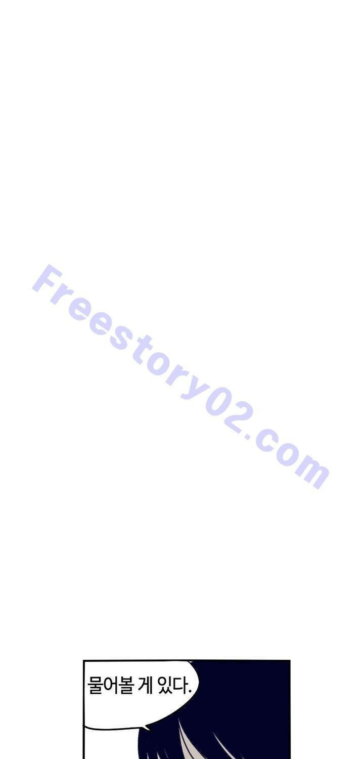 1685785804_60395642575515.jpg