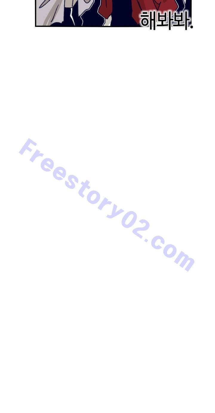 1685785195_77824051186868.jpg