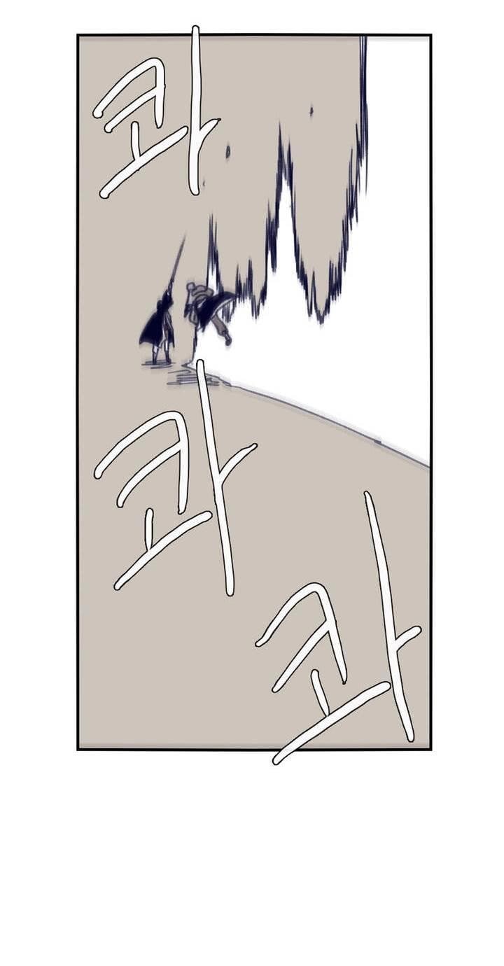 1685785202_29798877907382.jpg