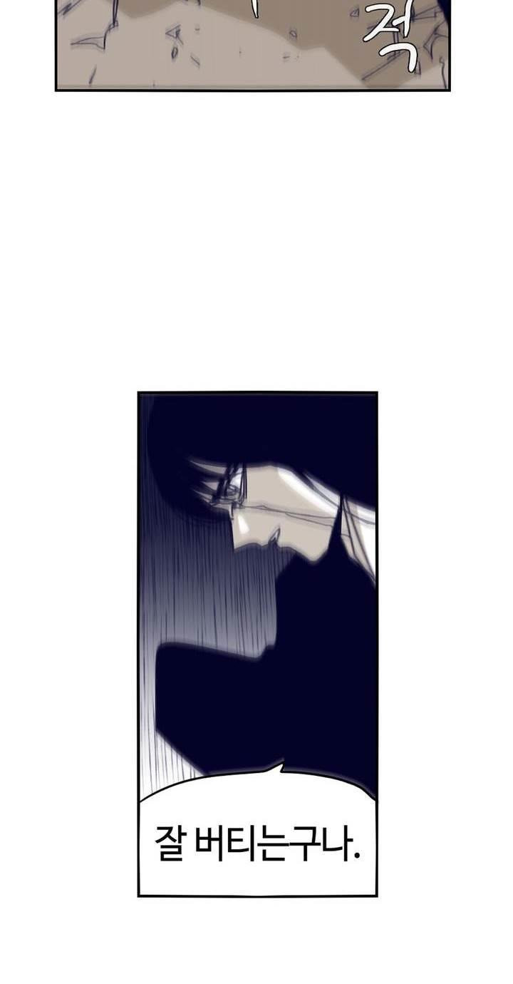 1685785511_49366207520922.jpg