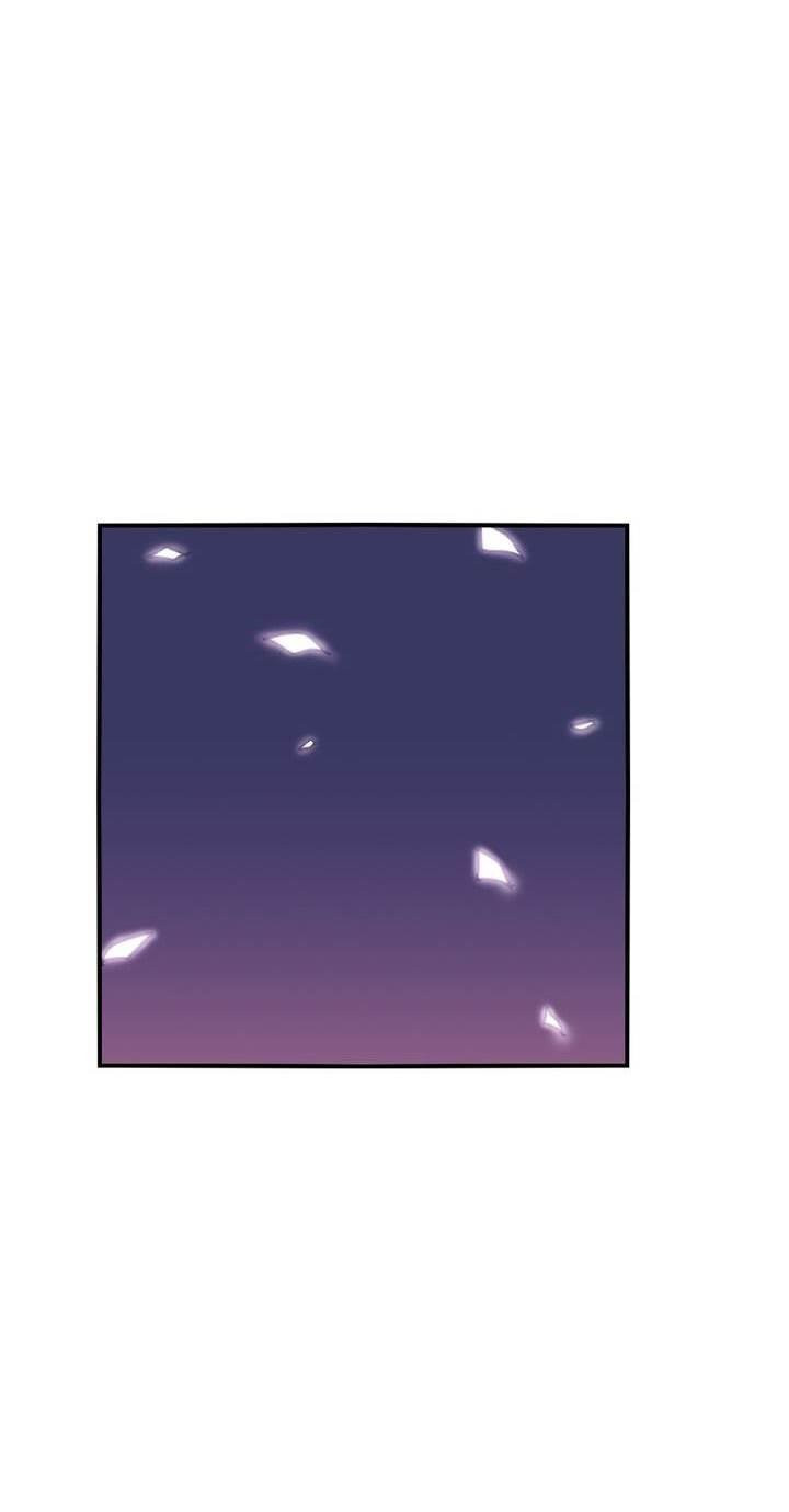 1685785514_32449730264877.jpg