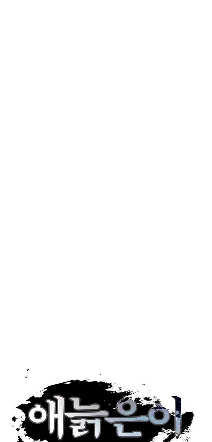 1685785503_77857930689092.jpg