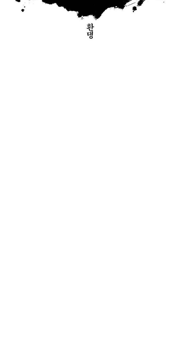 1685785503_34280853290118.jpg