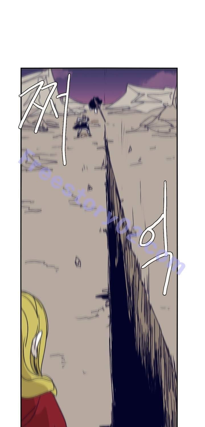 1685785516_59521569355734.jpg
