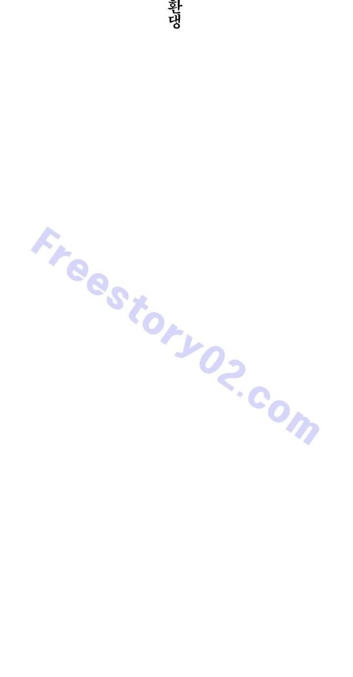 1685785816_55765293139296.jpg