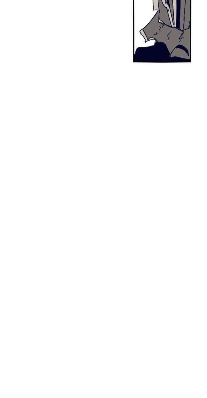 1685785821_36344799397184.jpg