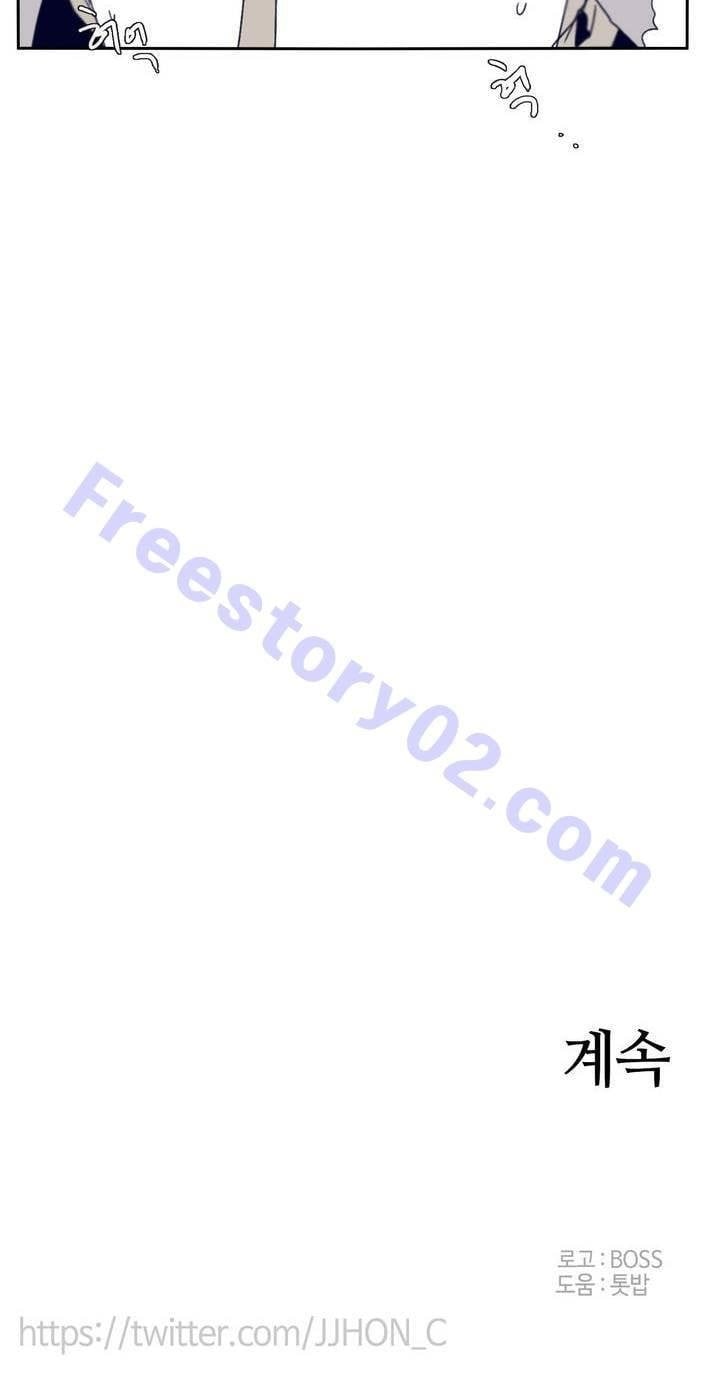 1685785825_91982192699351.jpg