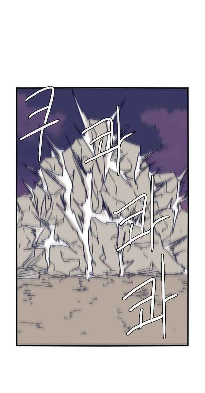 1685785816_88573881486295.jpg
