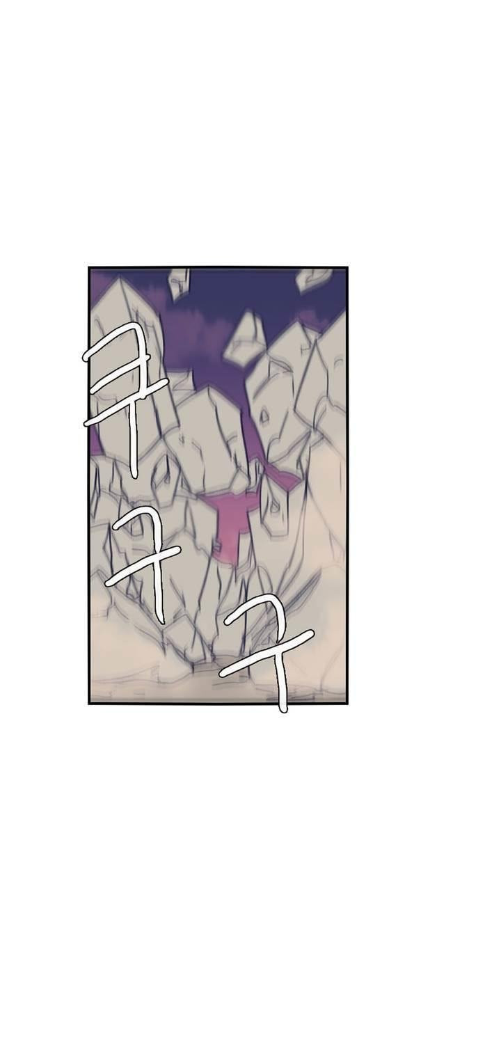 1685785817_52951407700082.jpg