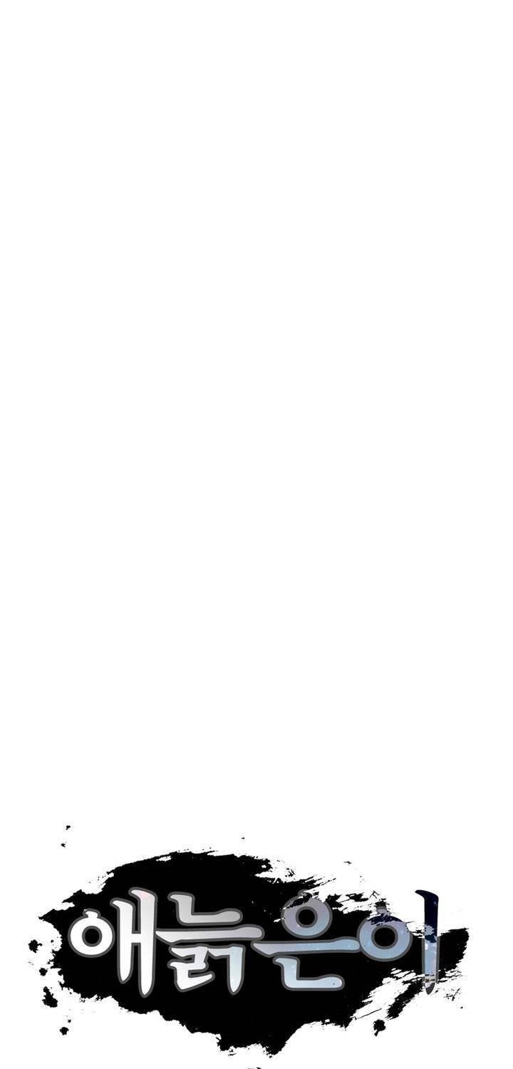 1685785816_88377739175211.jpg