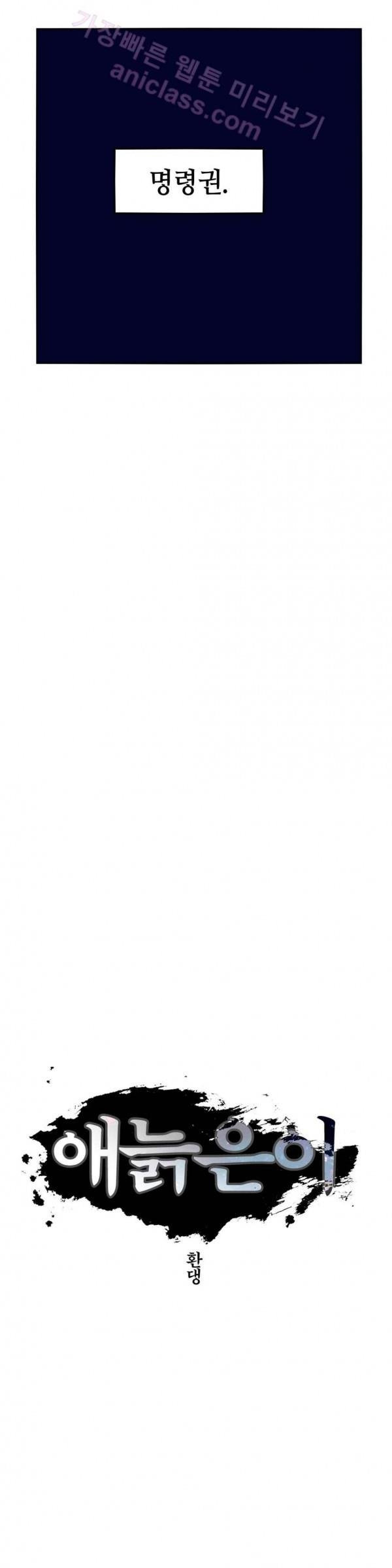 1685785506_11947620287670.jpg