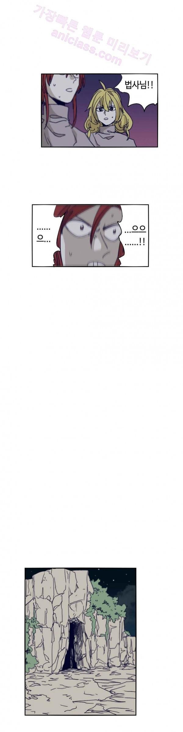 1685785508_68522990332221.jpg