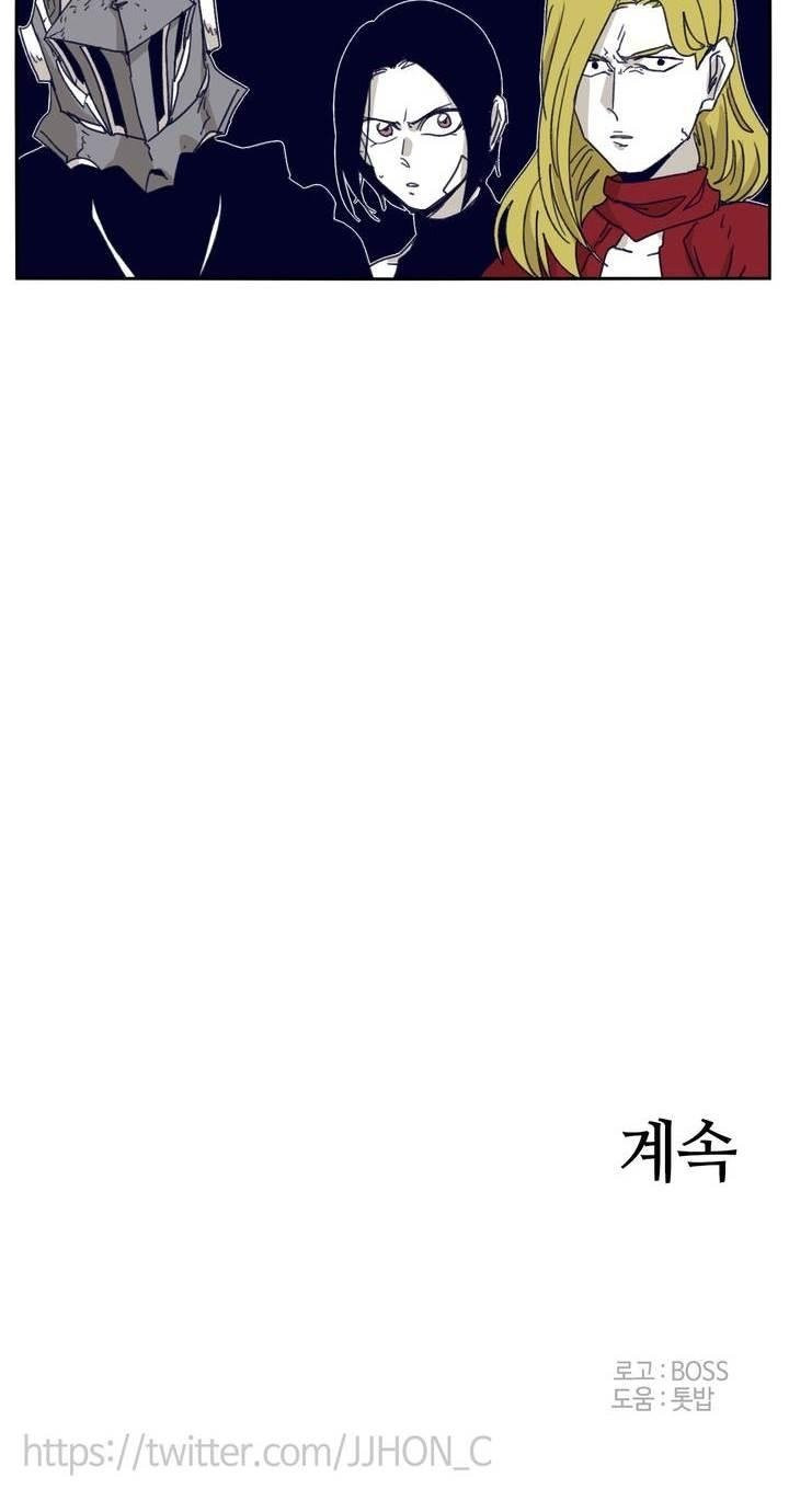 1685785324_86322547607014.jpg