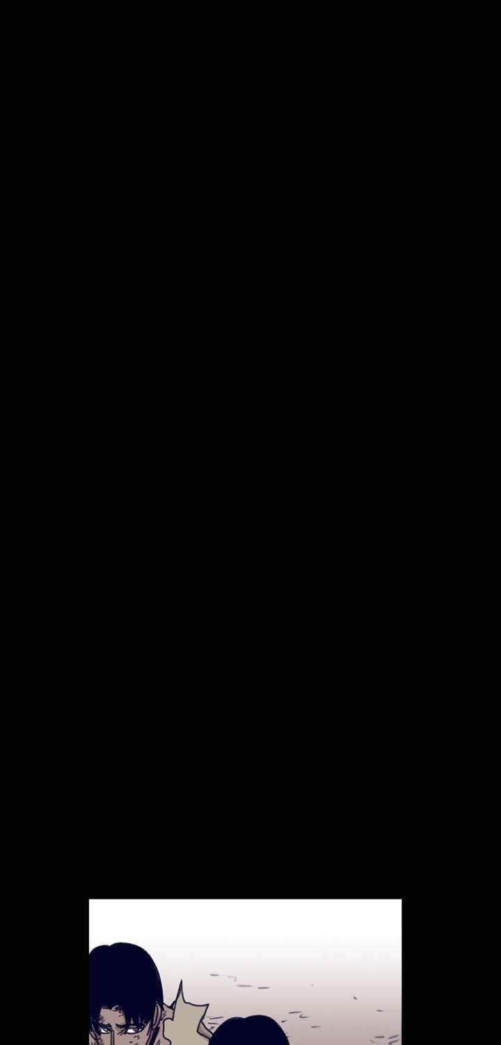 1685785320_96835379662917.jpg