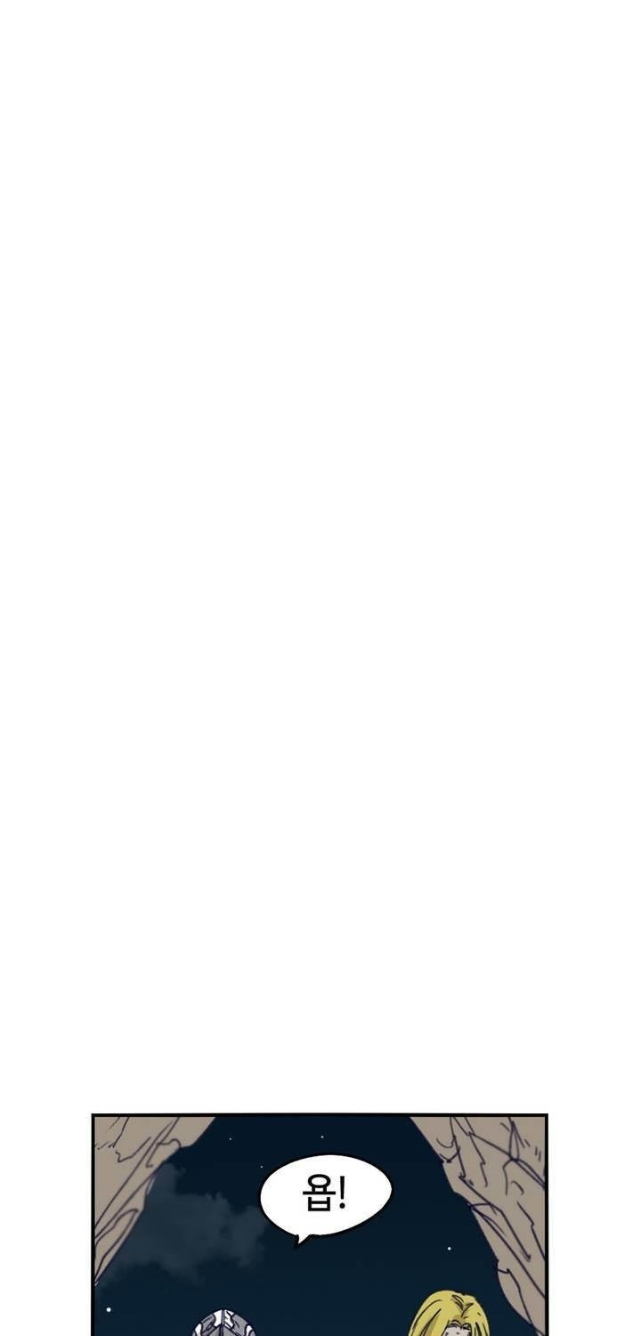 1685785323_69664107811143.jpg