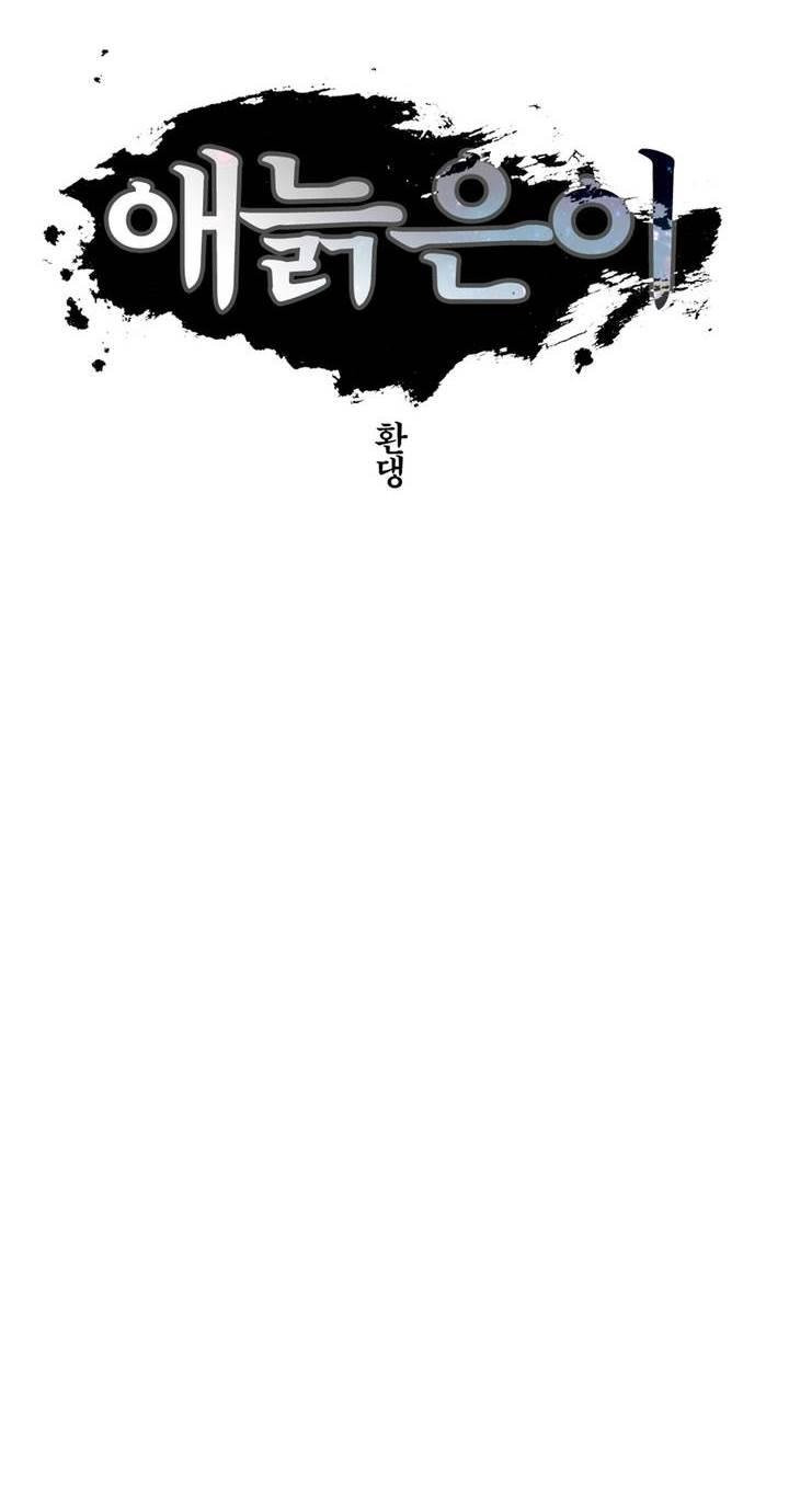 1685785300_80635241680438.jpg