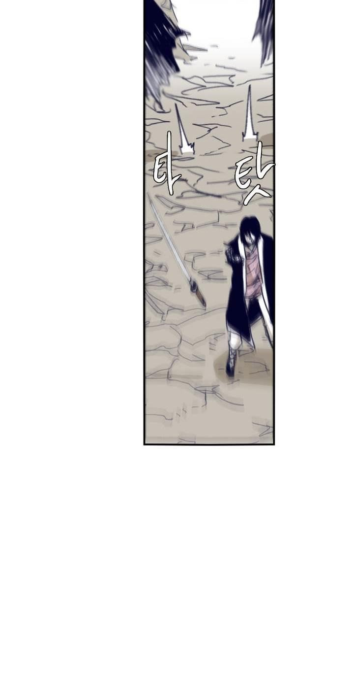 1685785305_95054464066907.jpg