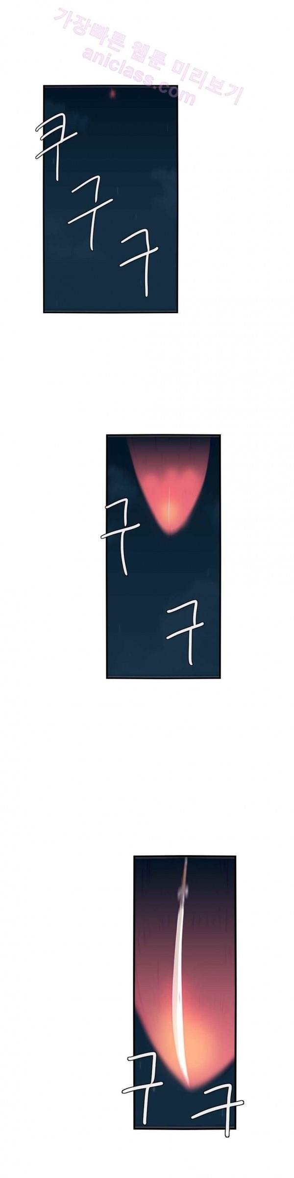 1685785560_42950373055106.jpg