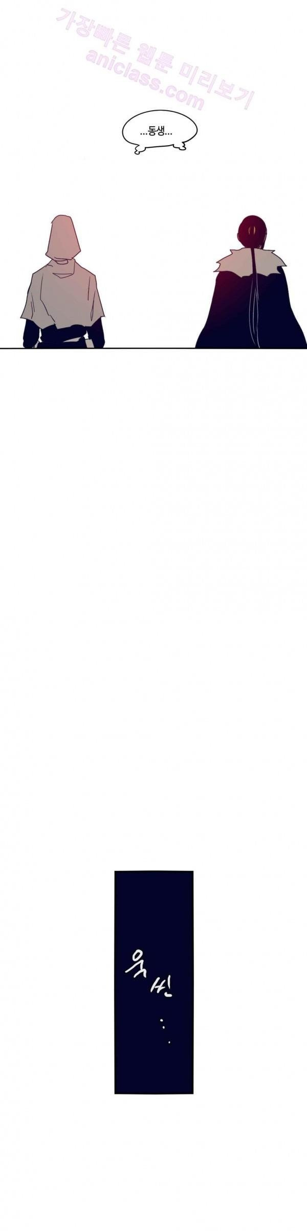 1685785567_76030520891714.jpg