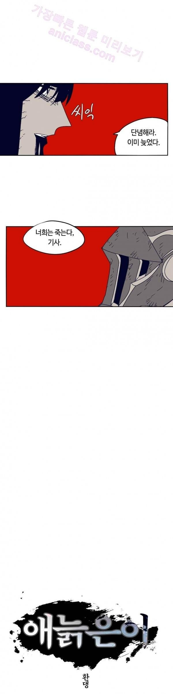 1685785560_63889474408680.jpg