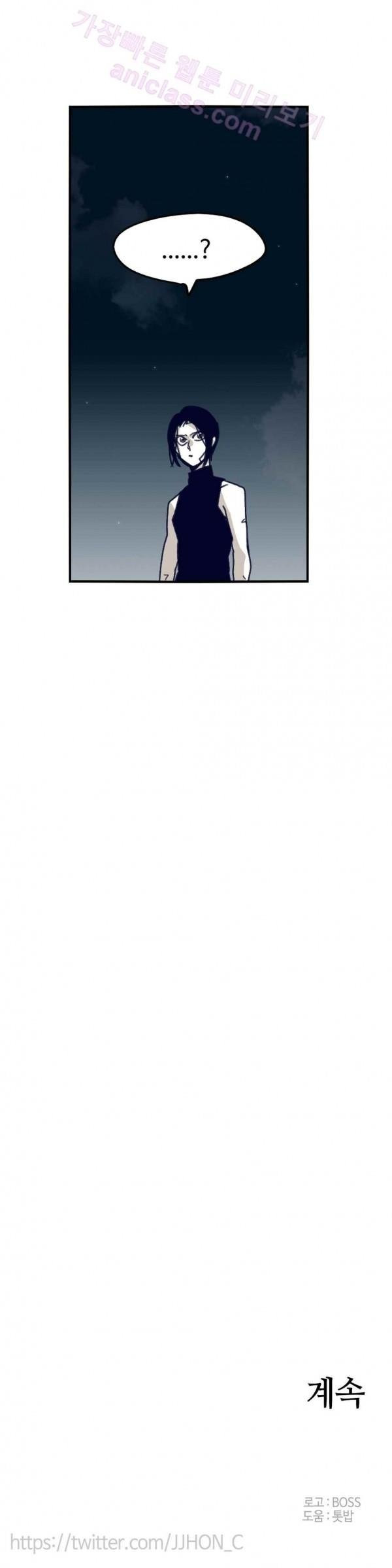 1685785569_60002281661913.jpg