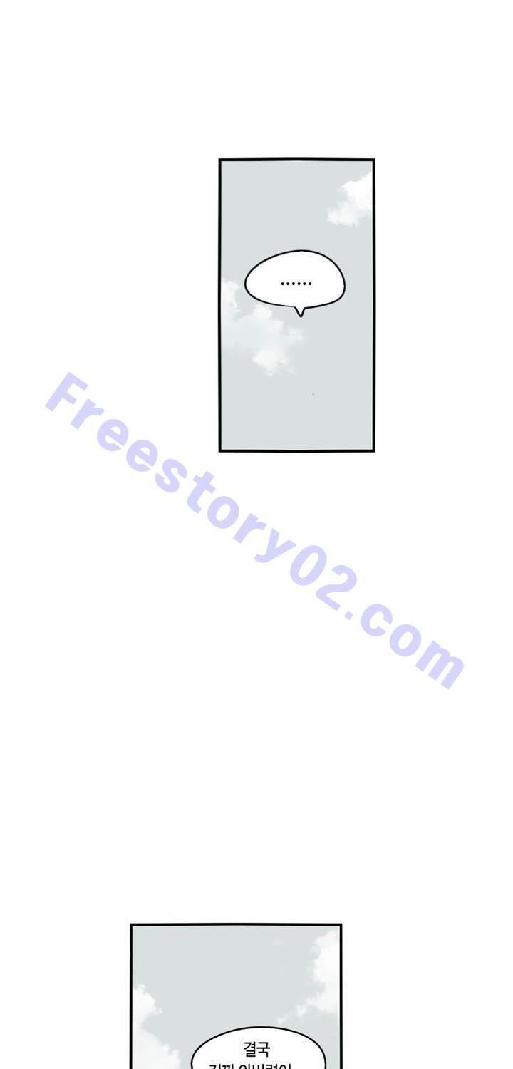 1685785469_88623789126341.jpg