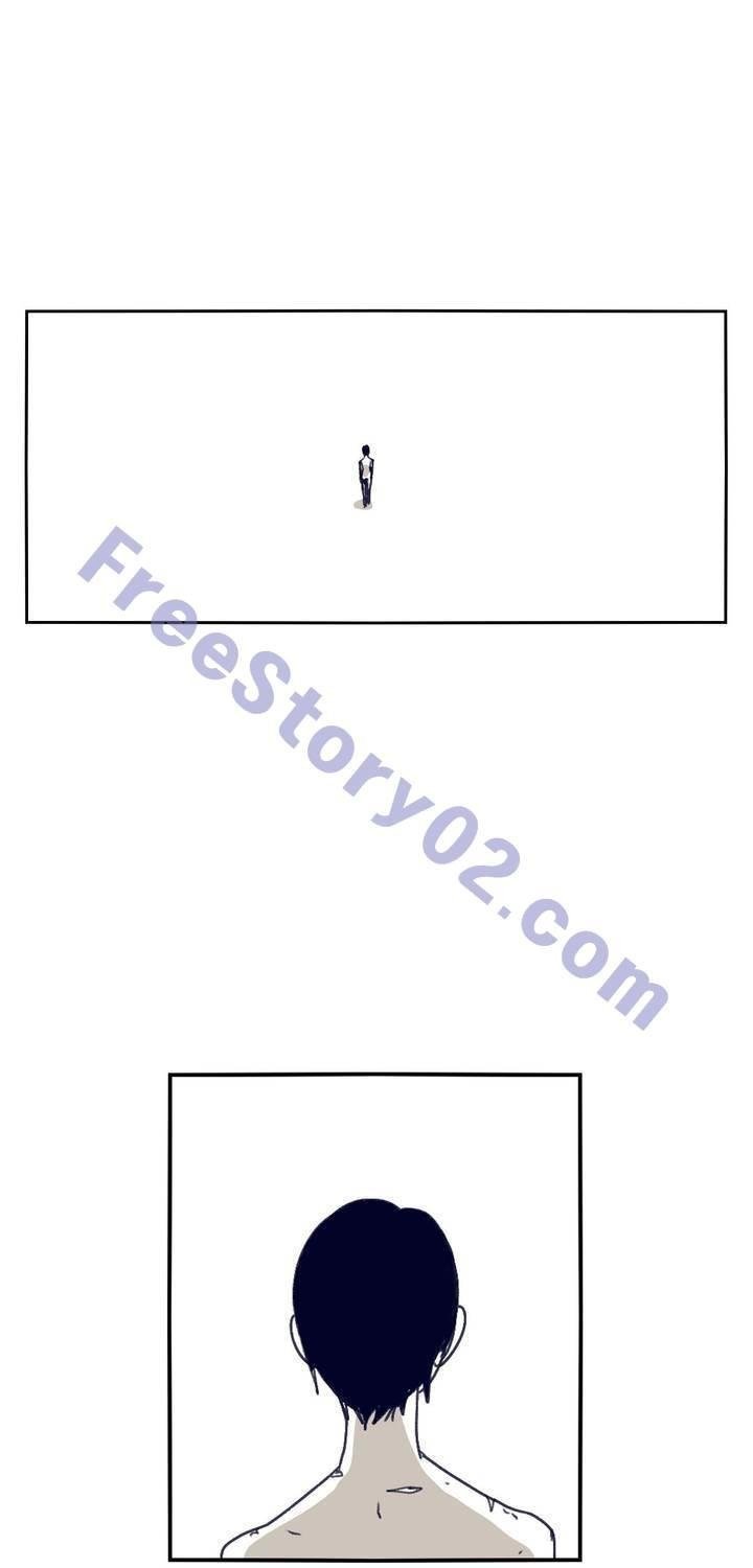 1685785610_54419598419423.jpg