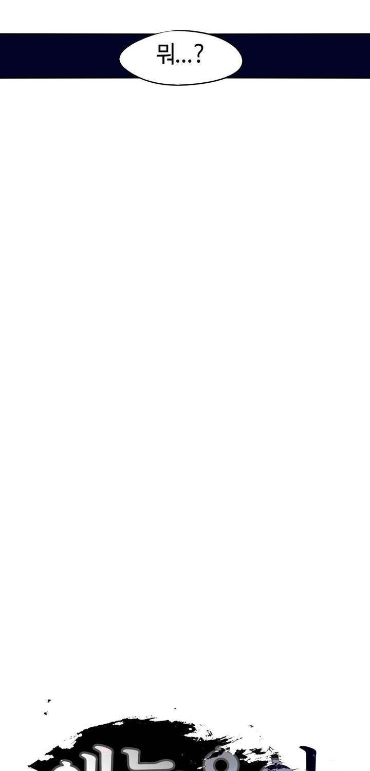 1685785613_37011977782729.jpg