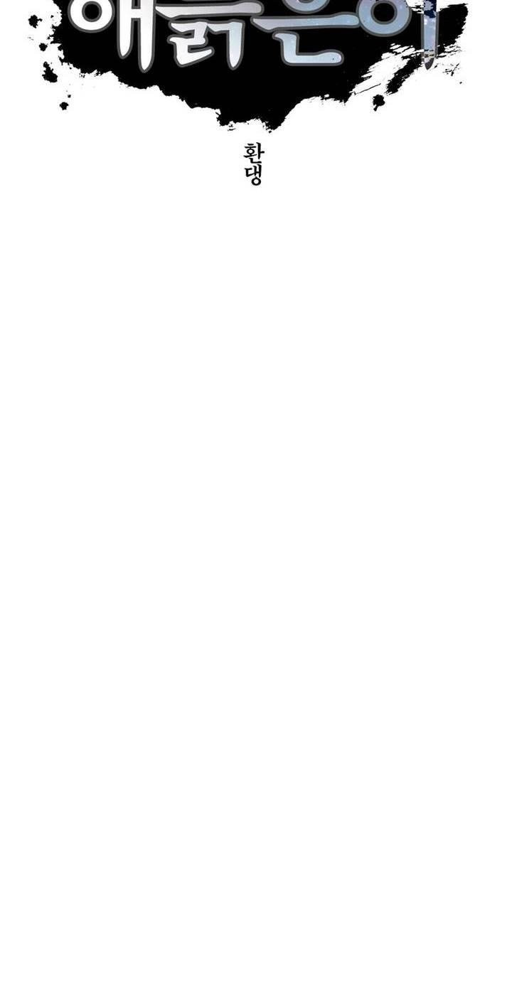 1685785613_12214880395500.jpg