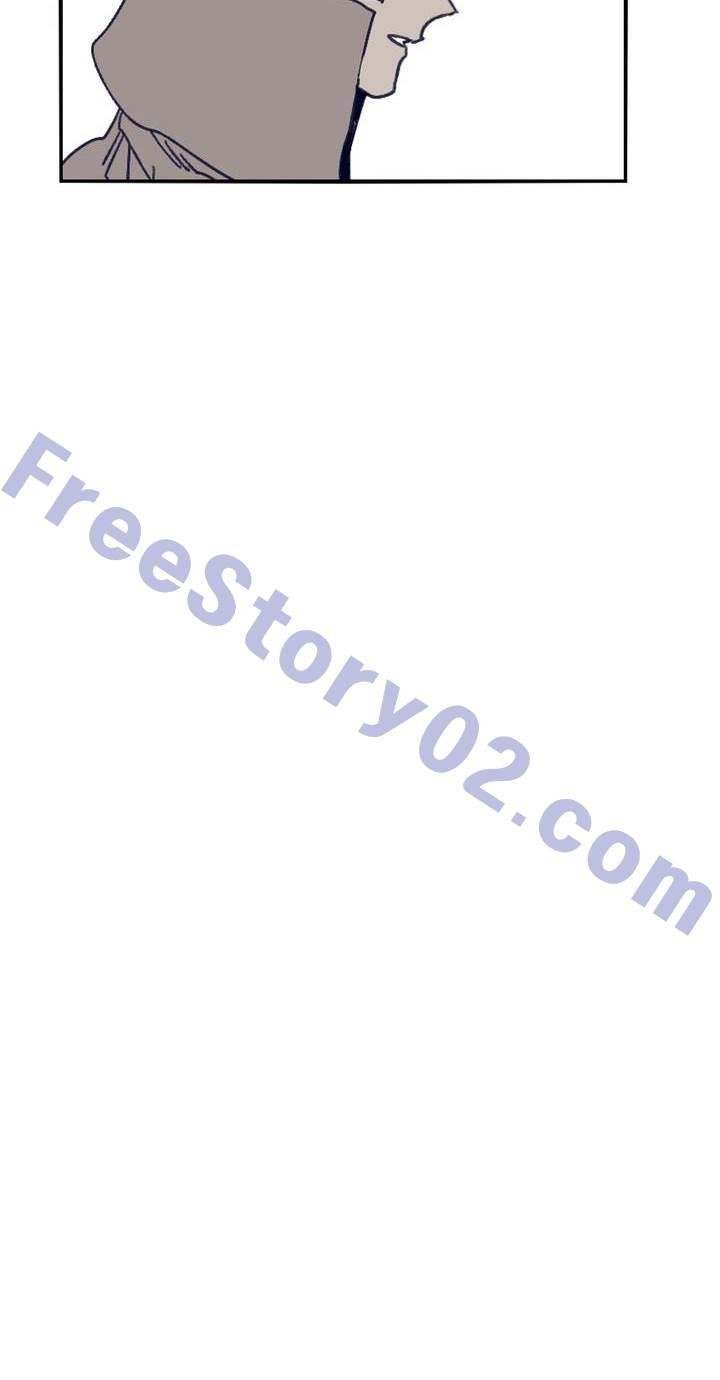 1685785245_73037933620820.jpg