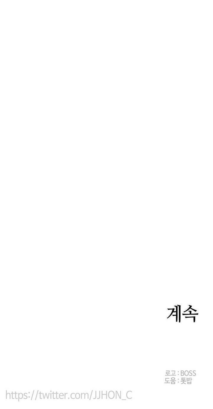 1685785252_14269328308553.jpg