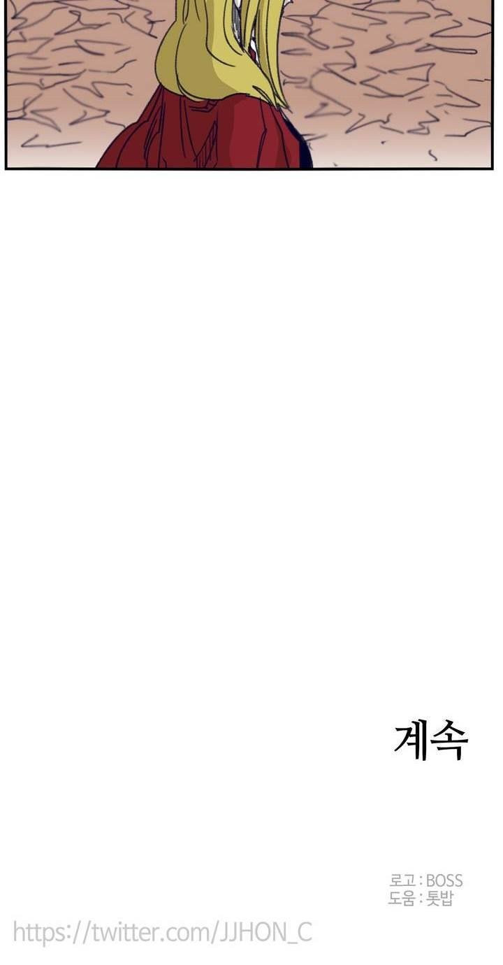 1685785526_11038693582688.jpg