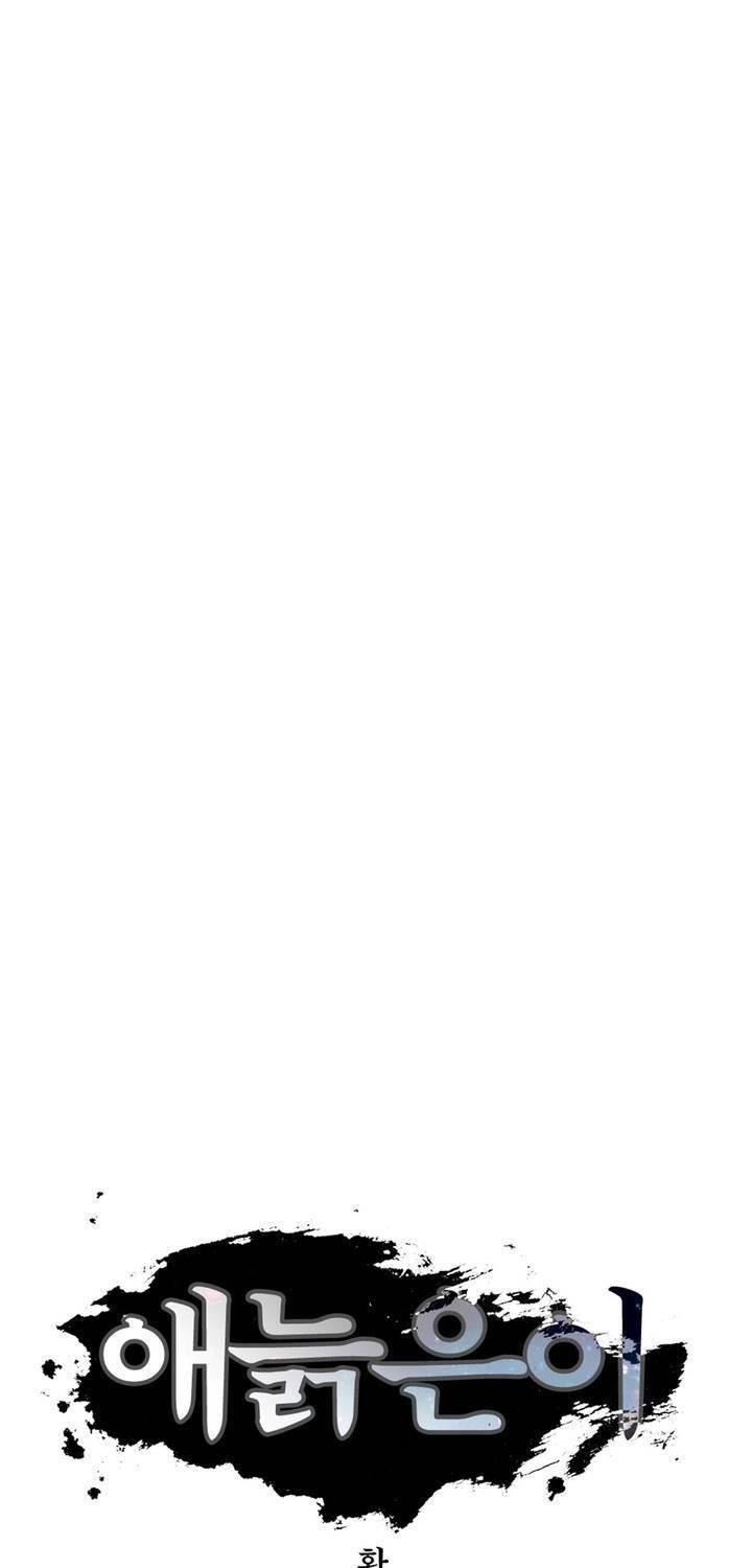 1685785413_27821556678930.jpg