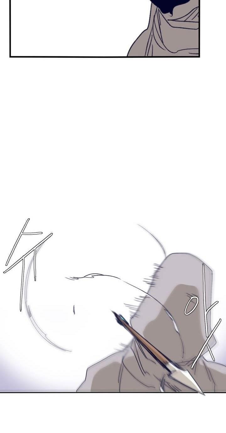1685785418_69269319689423.jpg
