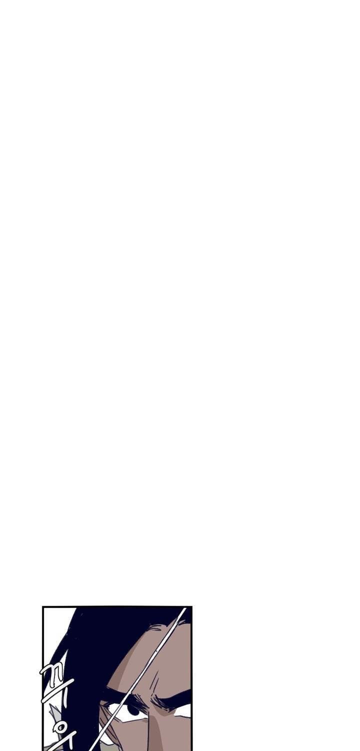 1685785612_62262541258981.jpg