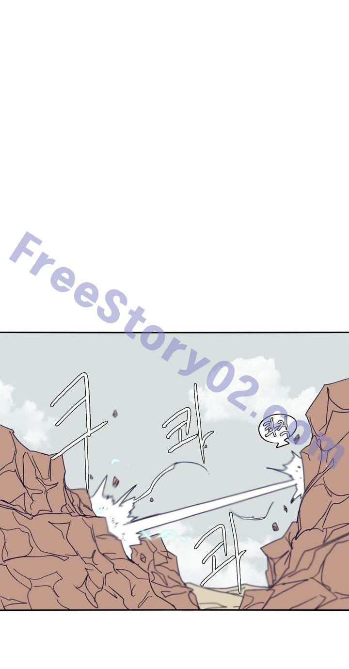 1685785621_18371536487732.jpg
