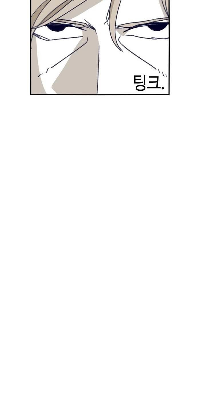 1685785427_43583687979826.jpg