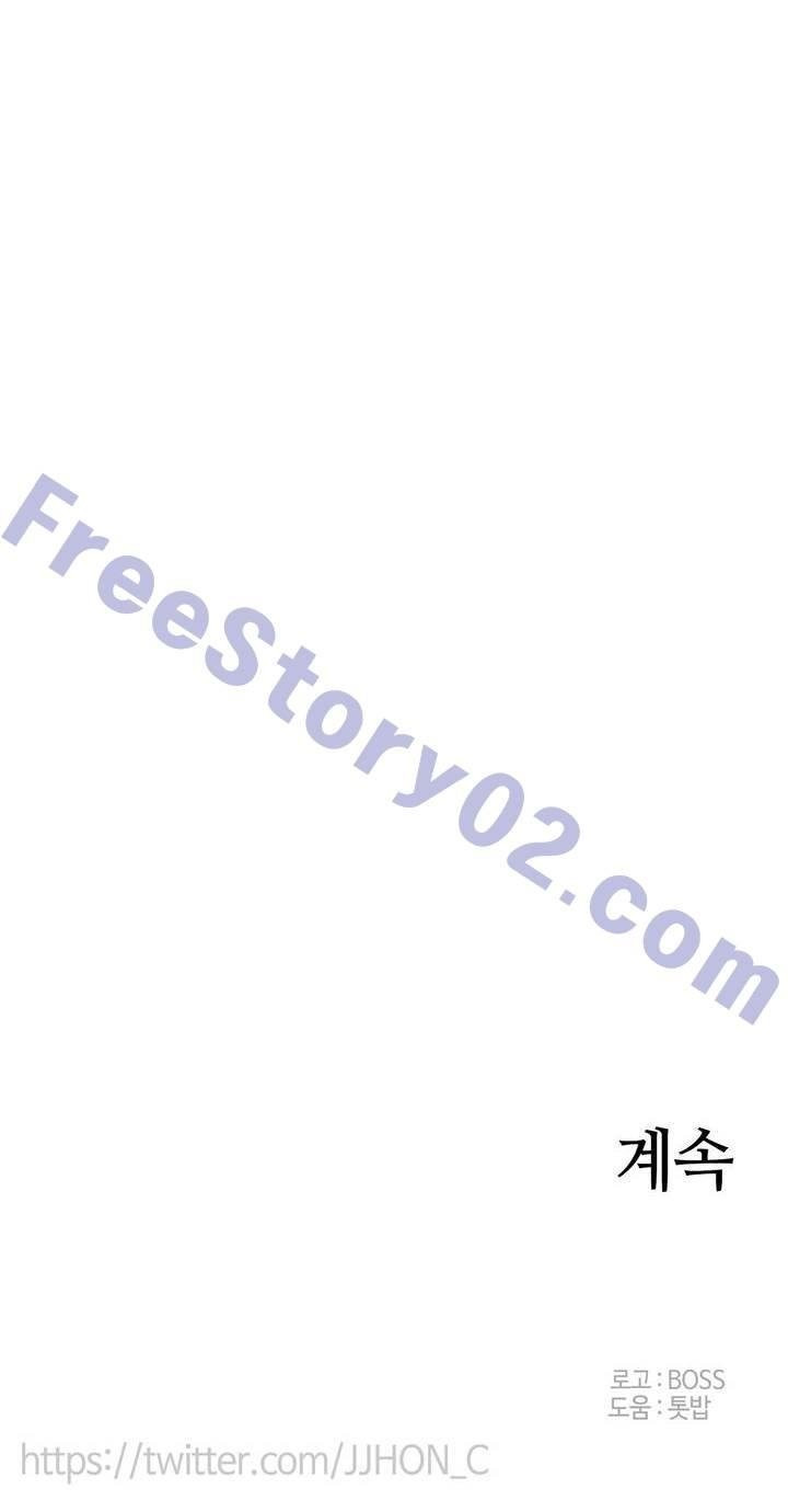 1685785429_49188167645756.jpg