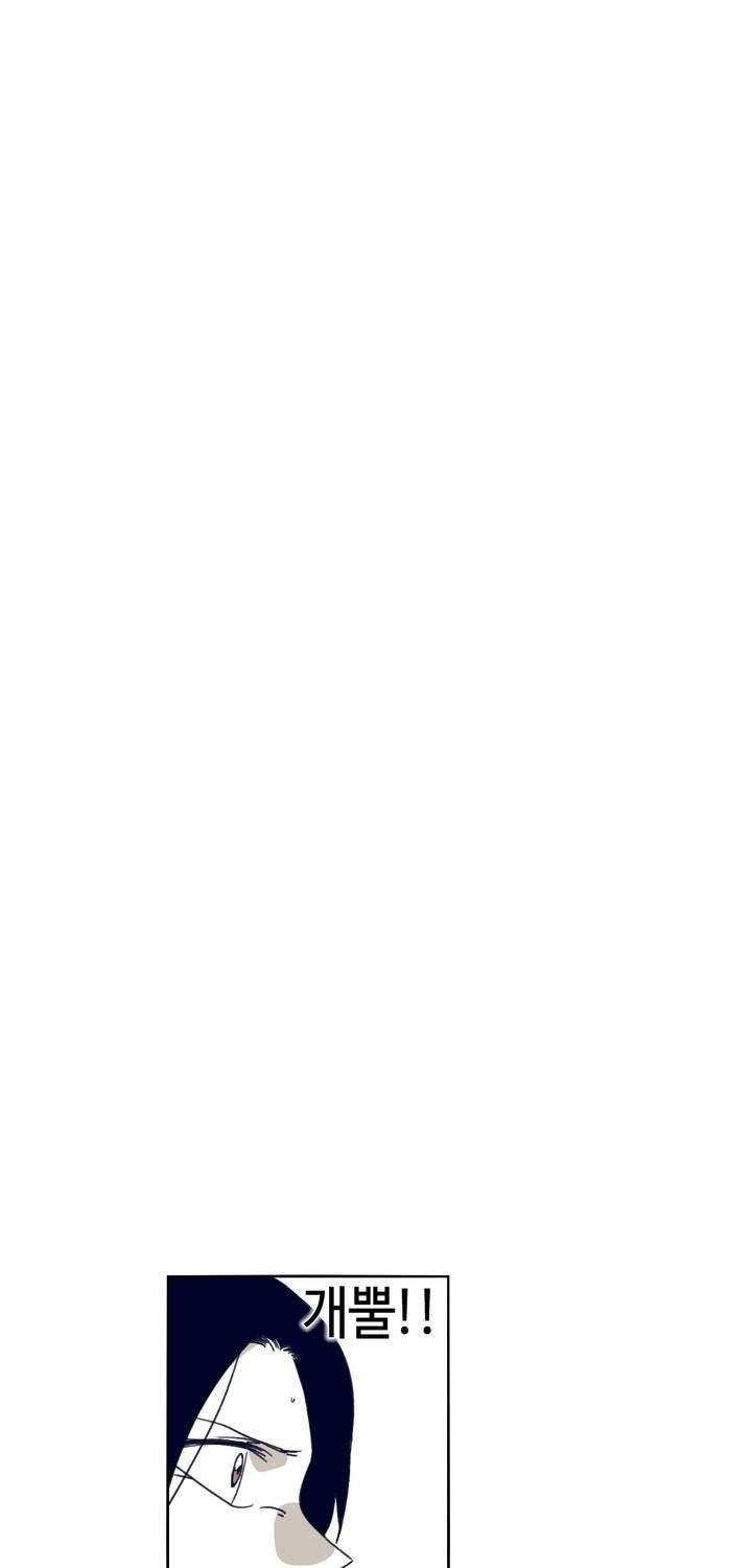 1685785414_89242753390753.jpg