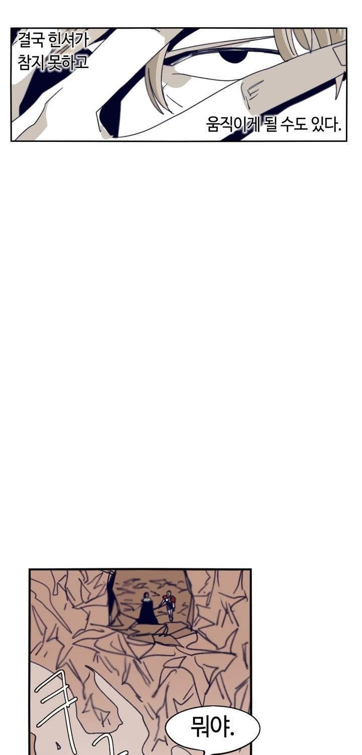 1685785426_91445982990796.jpg