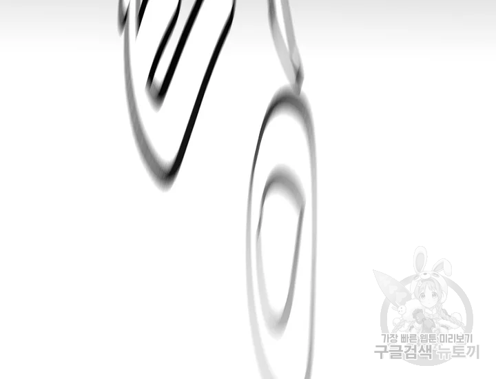 1685785840_76394664418765.jpg