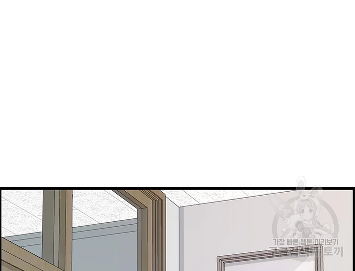 1685785783_35947637303512.jpg