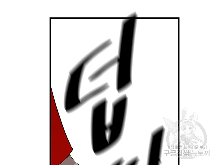 1685785817_13953420150310.jpg