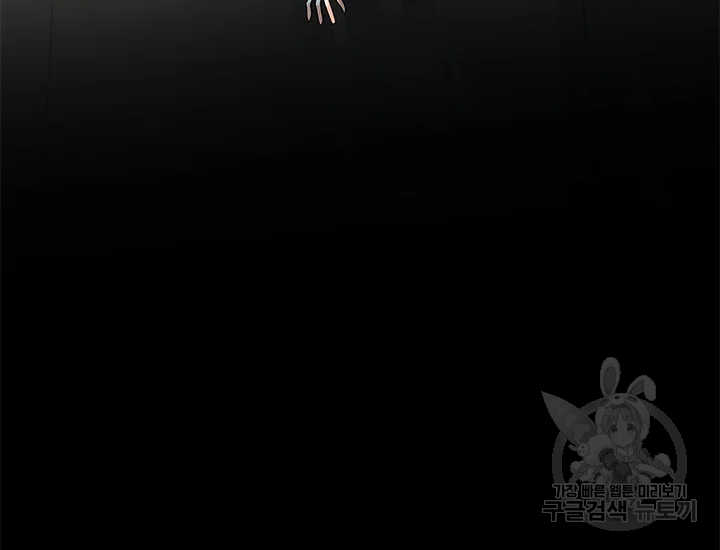 1685785887_96722503249158.jpg