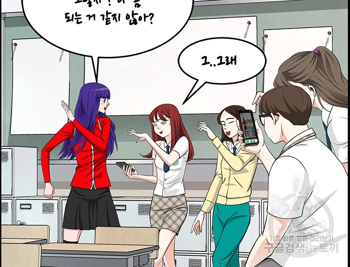 1685785794_56924787723944.jpg